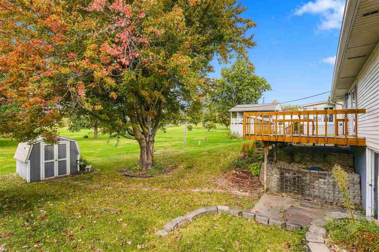 824 29th Street NW Cedar Rapids IA 52405