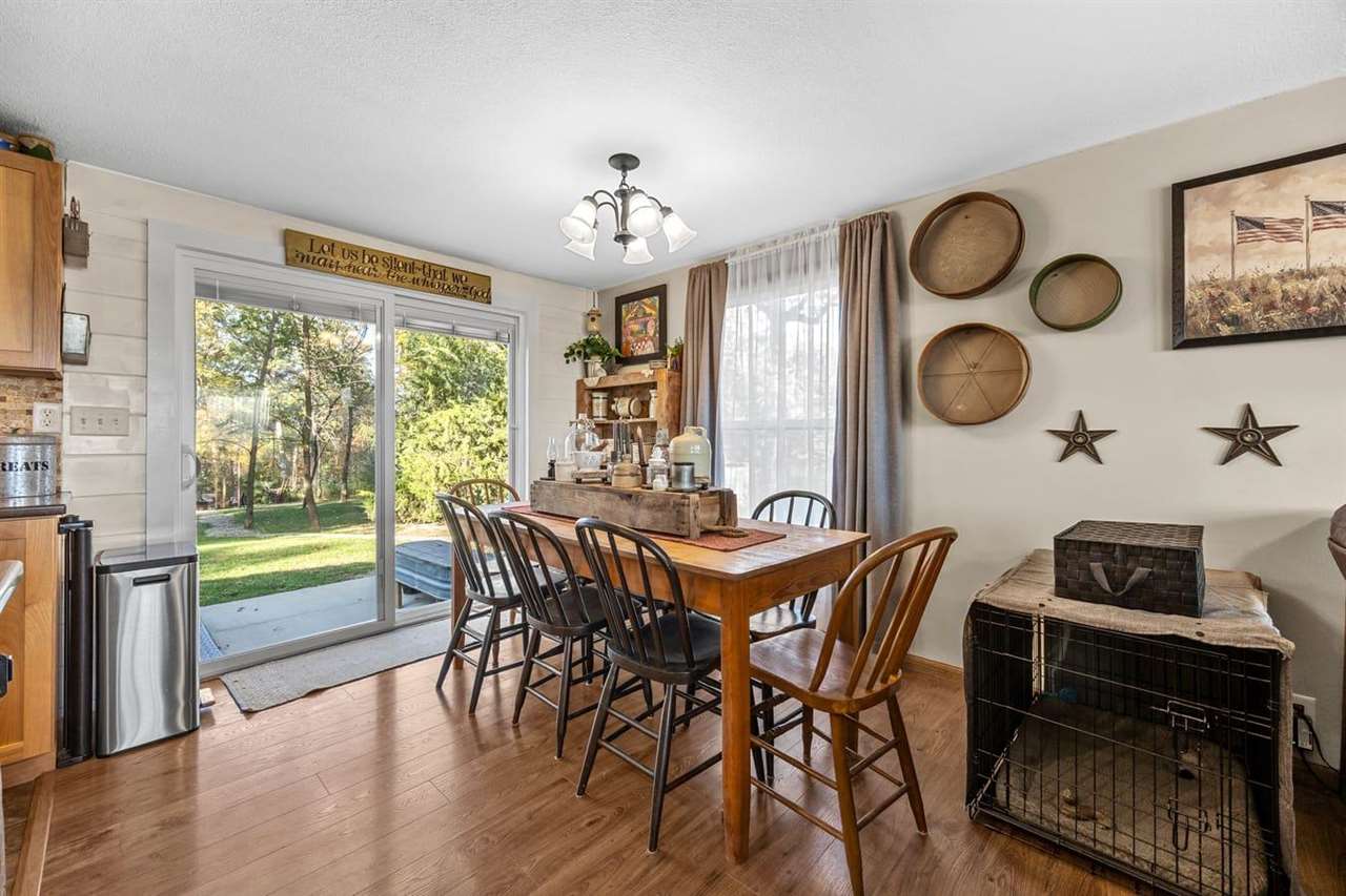 24358 Highway 92 Columbus Junction IA 52738