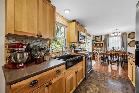 24358 Highway 92 Columbus Junction IA 52738
