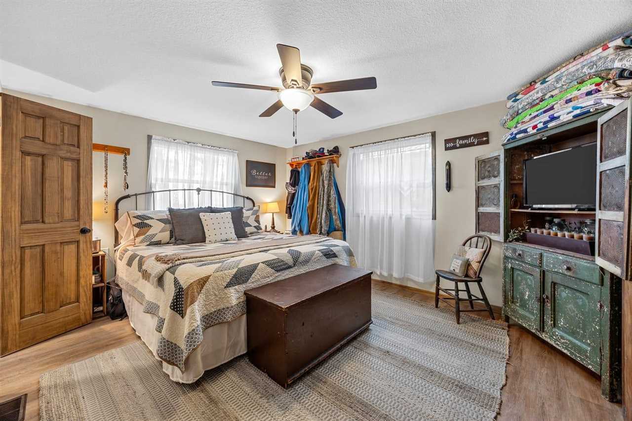 24358 Highway 92 Columbus Junction IA 52738