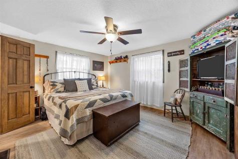 24358 Highway 92 Columbus Junction IA 52738
