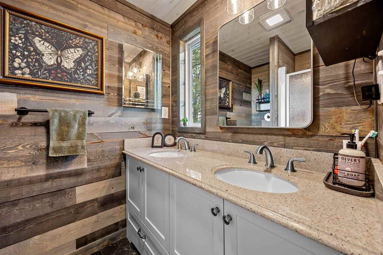 24358 Highway 92 Columbus Junction IA 52738