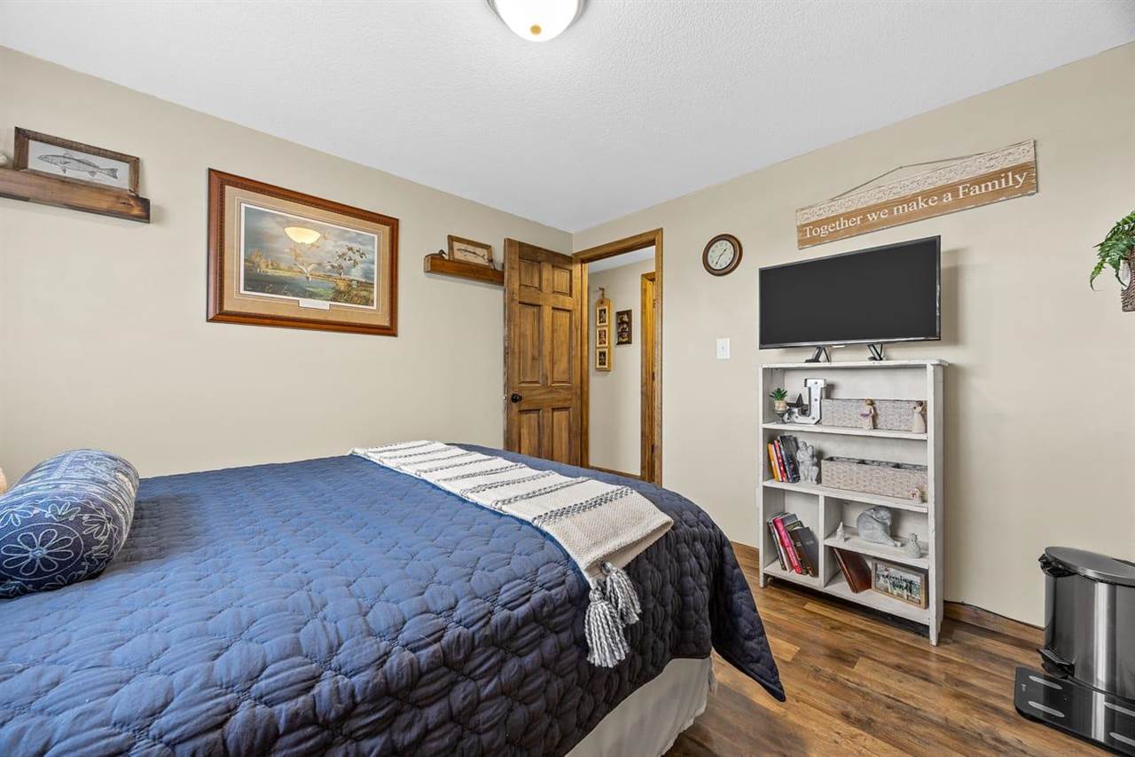 24358 Highway 92 Columbus Junction IA 52738