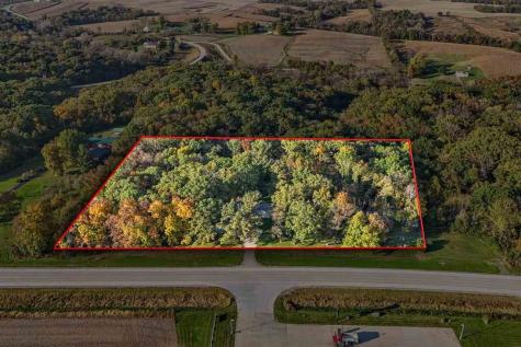 24358 Highway 92 Columbus Junction IA 52738