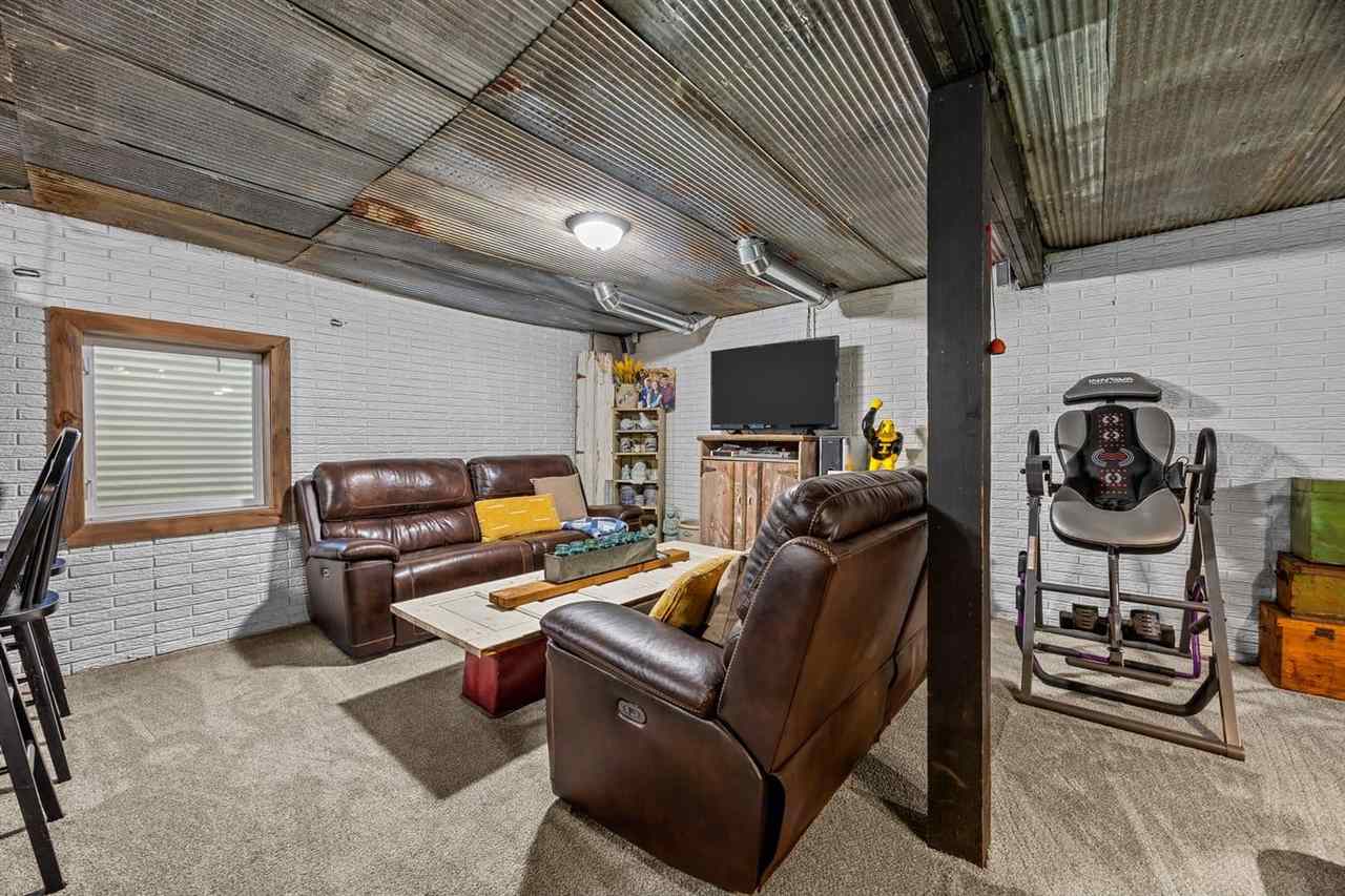 24358 Highway 92 Columbus Junction IA 52738
