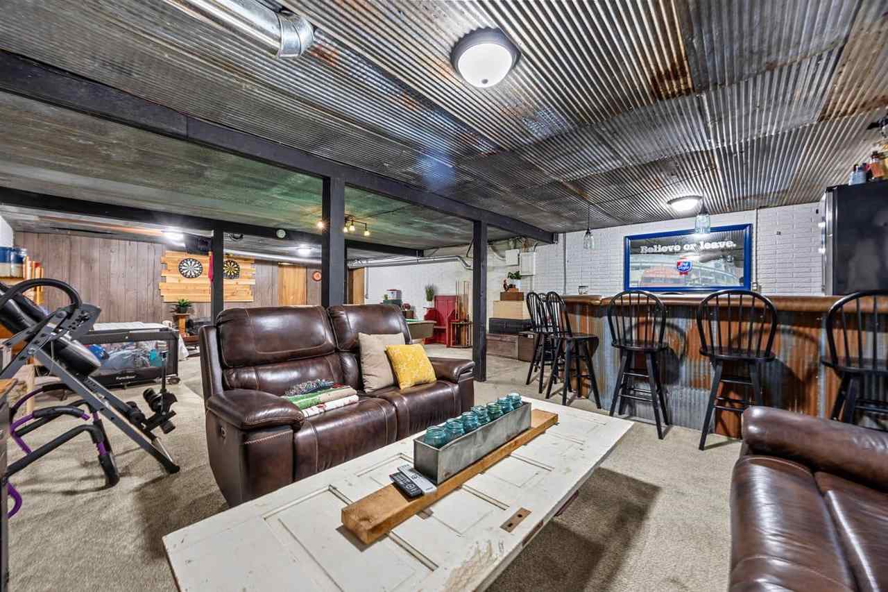 24358 Highway 92 Columbus Junction IA 52738
