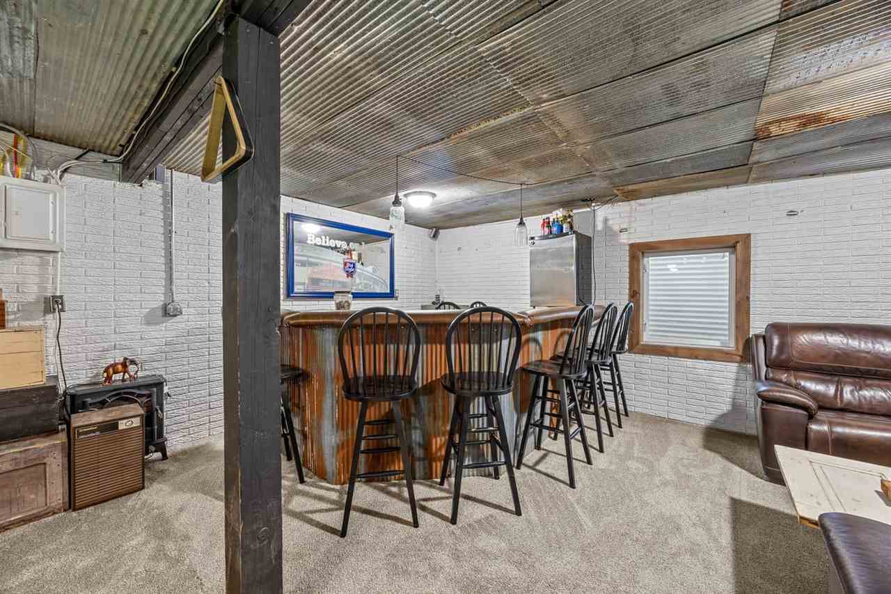 24358 Highway 92 Columbus Junction IA 52738