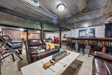 24358 Highway 92 Columbus Junction IA 52738