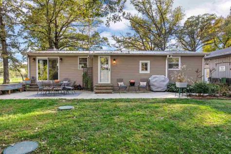 24358 Highway 92 Columbus Junction IA 52738