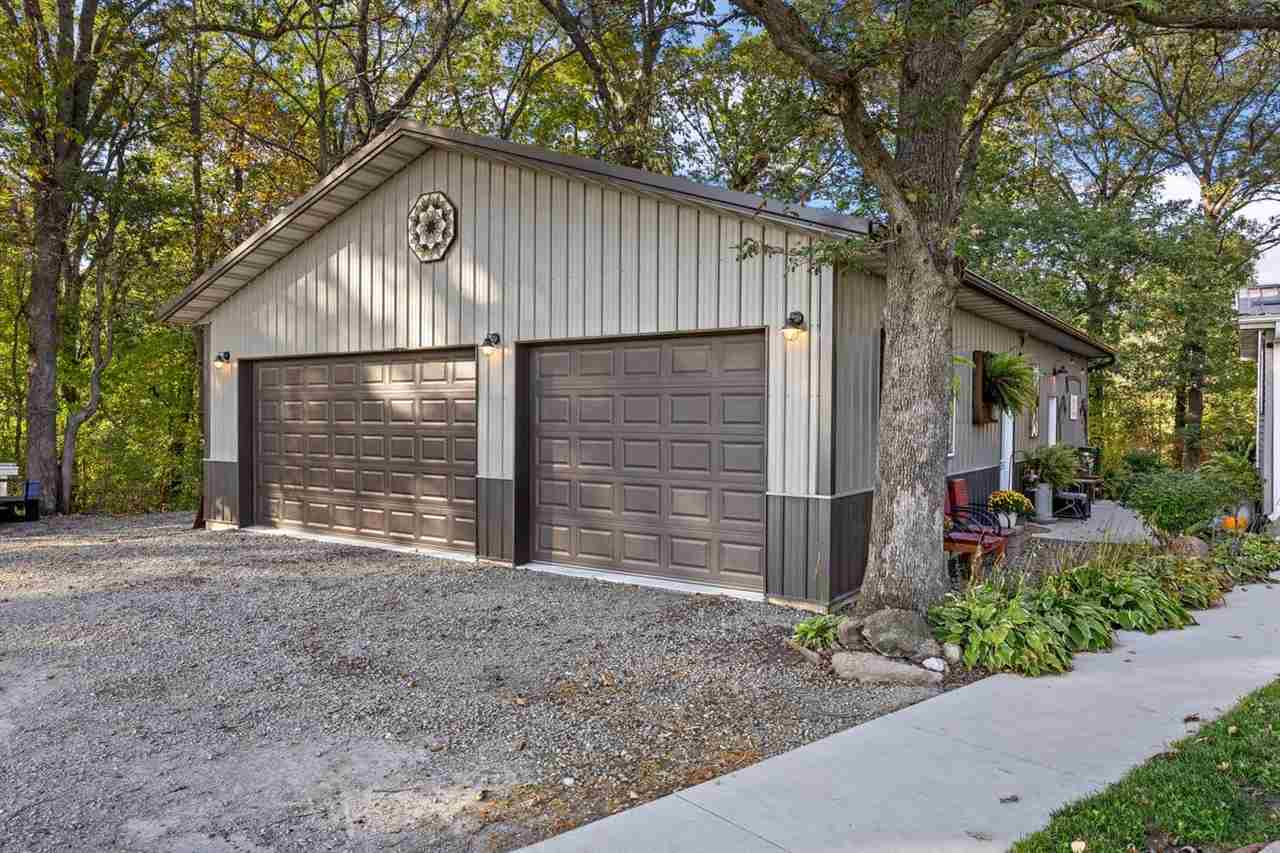 24358 Highway 92 Columbus Junction IA 52738