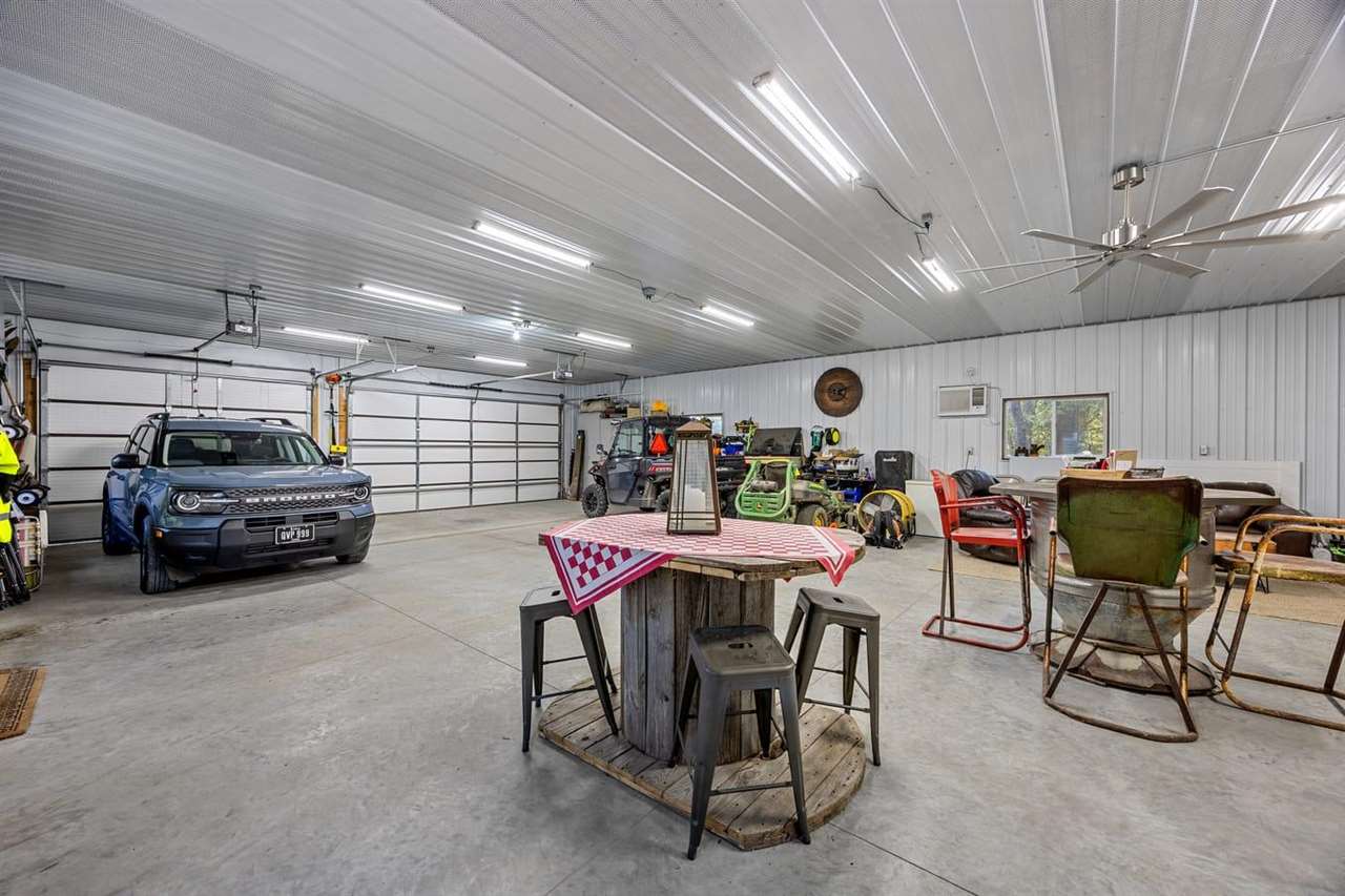 24358 Highway 92 Columbus Junction IA 52738