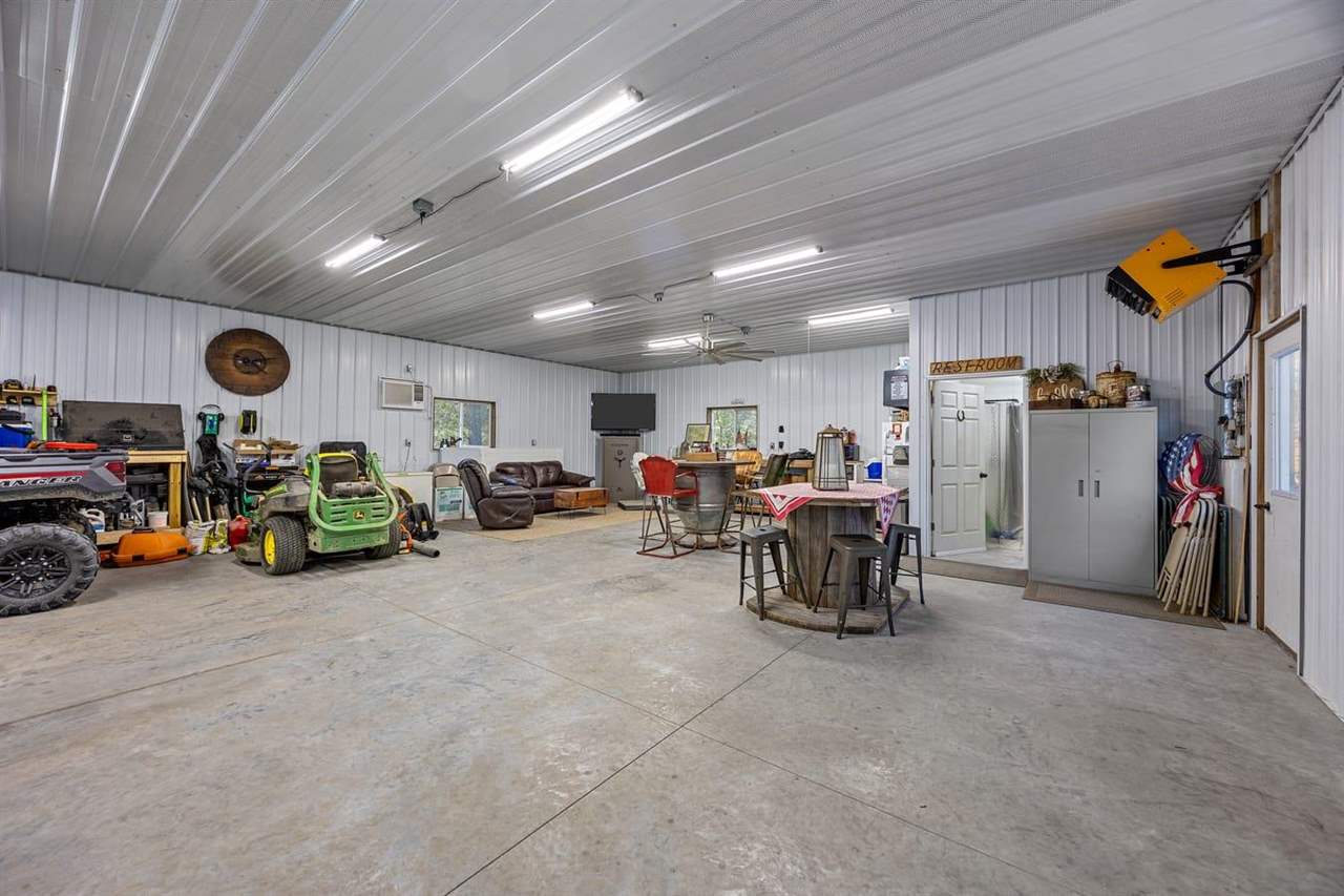 24358 Highway 92 Columbus Junction IA 52738