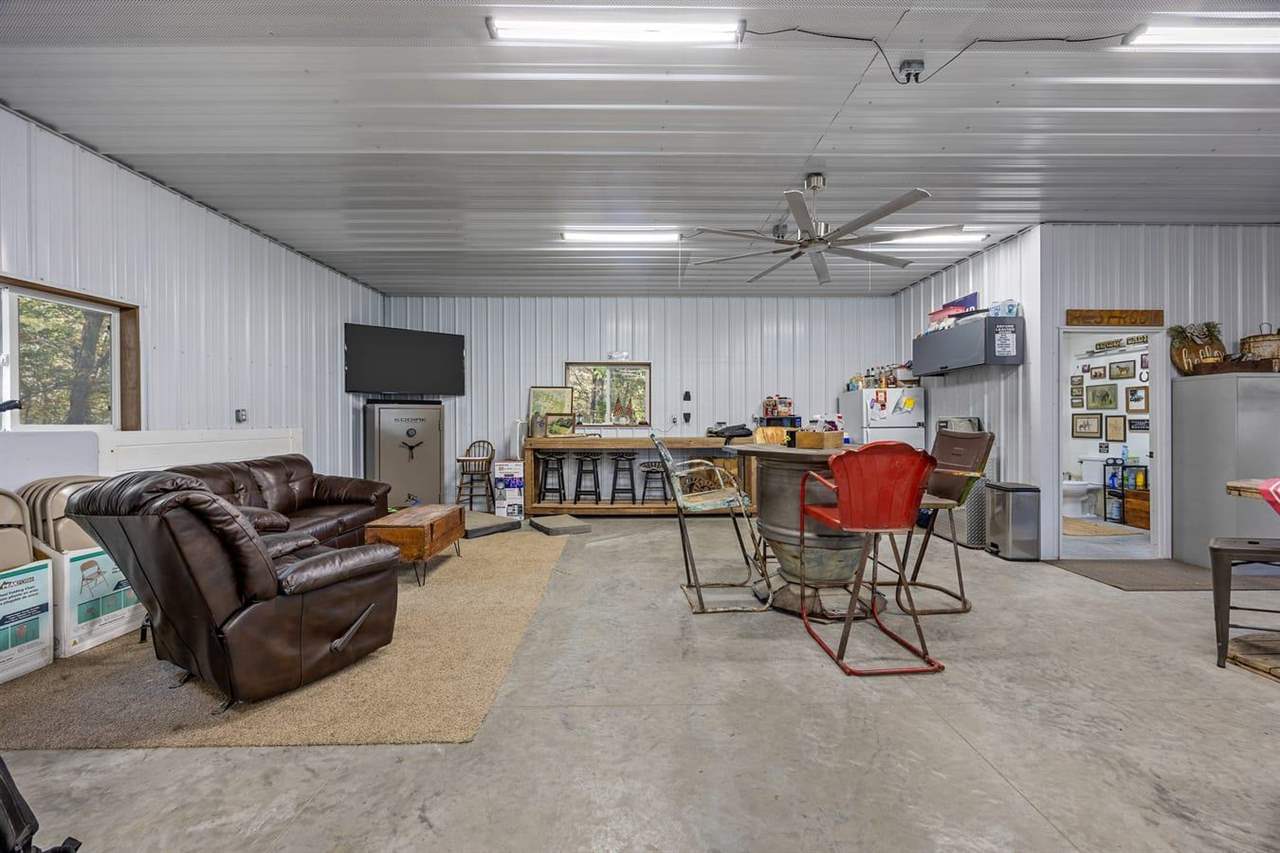 24358 Highway 92 Columbus Junction IA 52738