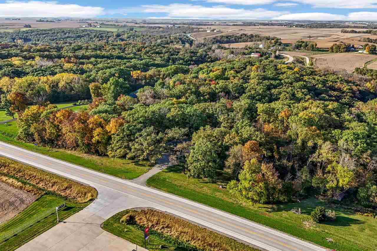 24358 Highway 92 Columbus Junction IA 52738