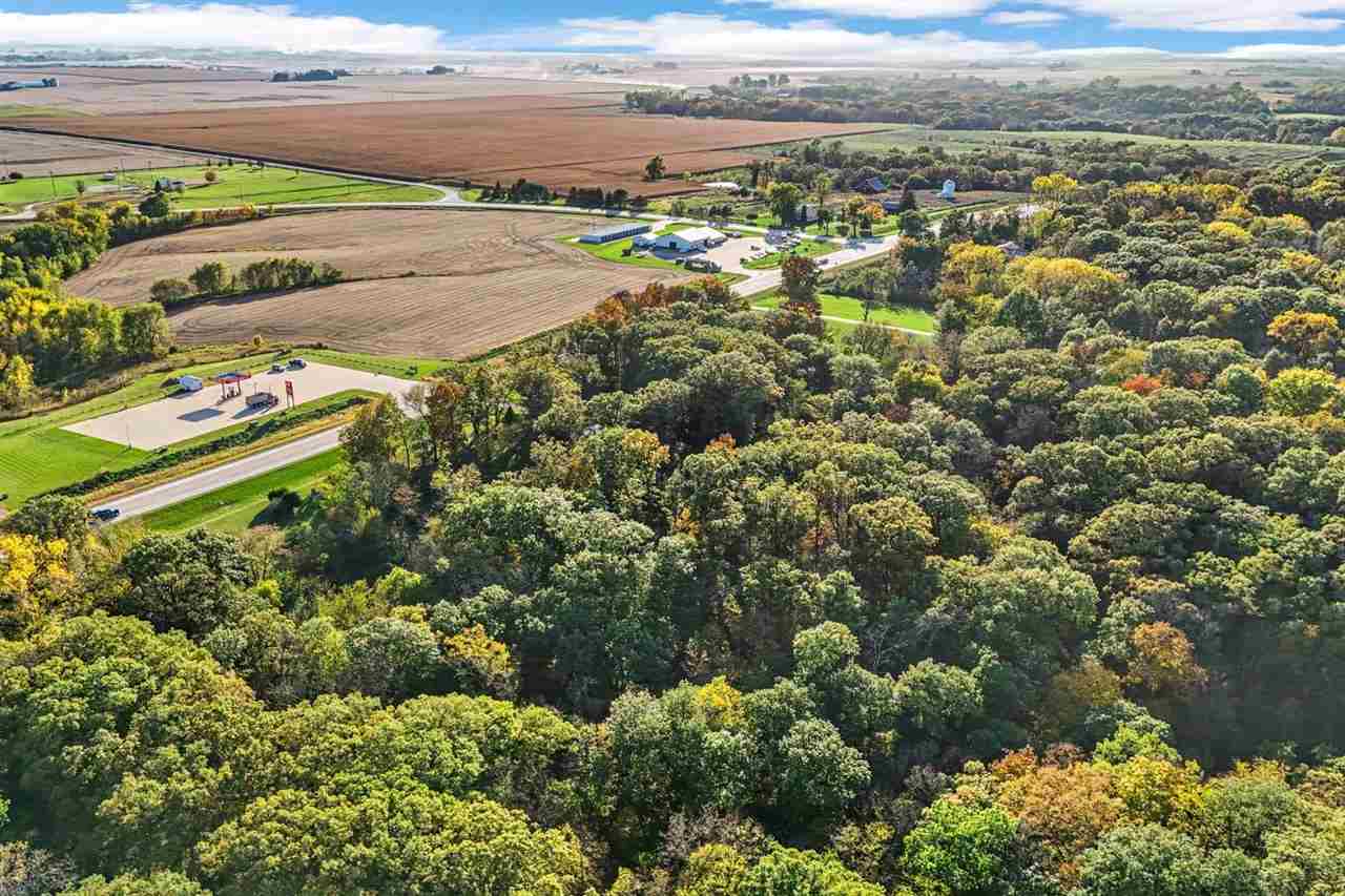 24358 Highway 92 Columbus Junction IA 52738