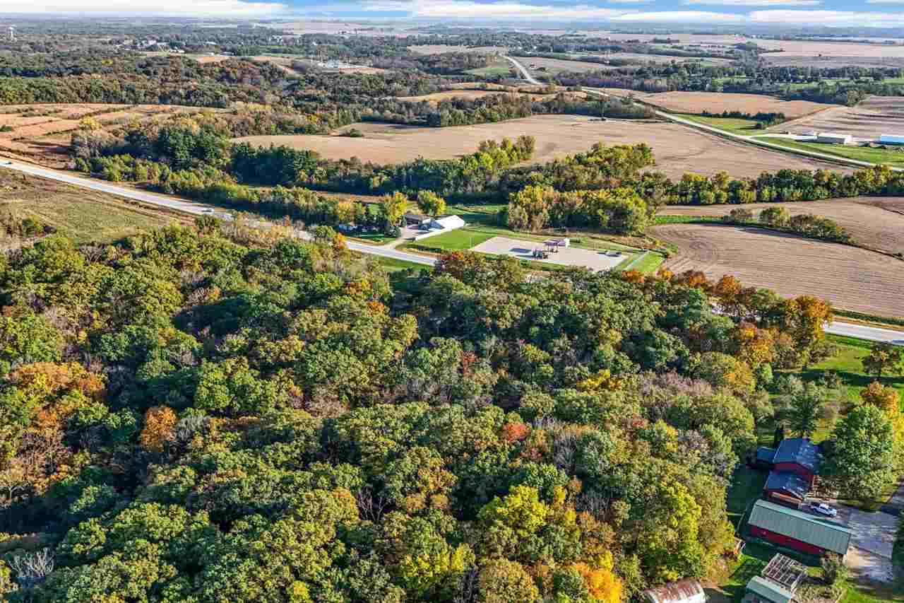24358 Highway 92 Columbus Junction IA 52738