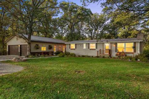 24358 Highway 92 Columbus Junction IA 52738
