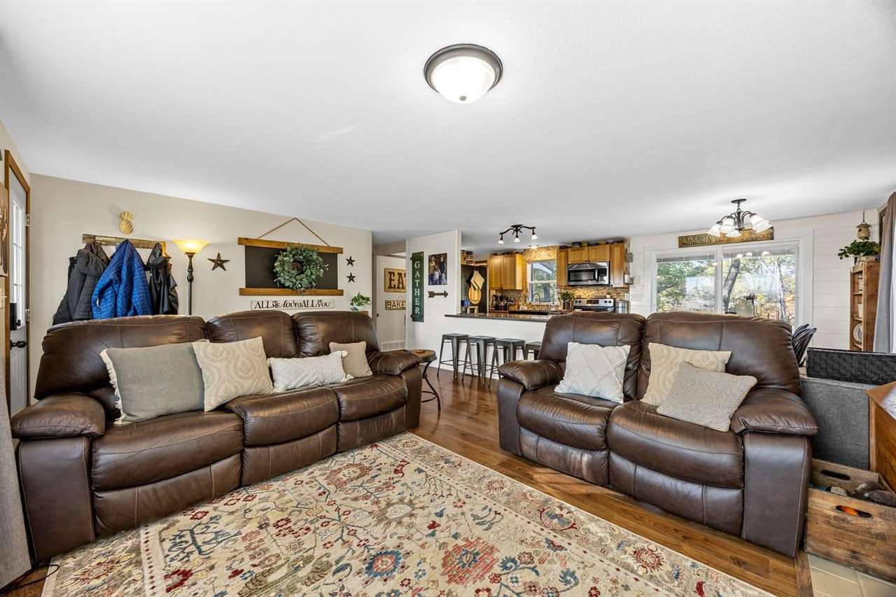 24358 Highway 92 Columbus Junction IA 52738