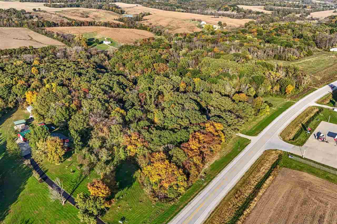 24358 Highway 92 Columbus Junction IA 52738