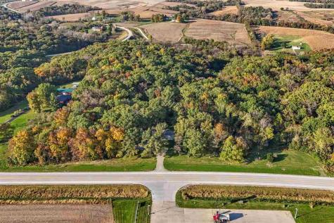 24358 Highway 92 Columbus Junction IA 52738