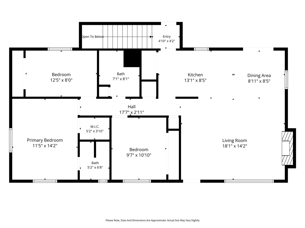 24358 Highway 92 Columbus Junction IA 52738