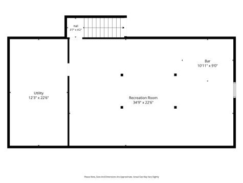 24358 Highway 92 Columbus Junction IA 52738