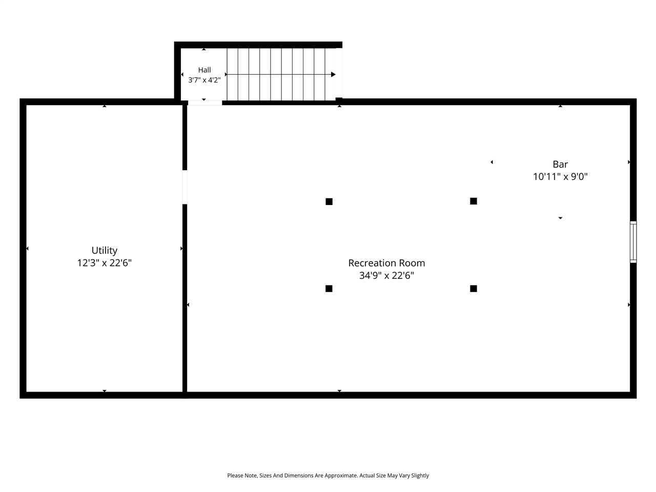 24358 Highway 92 Columbus Junction IA 52738