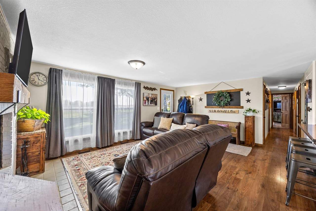 24358 Highway 92 Columbus Junction IA 52738