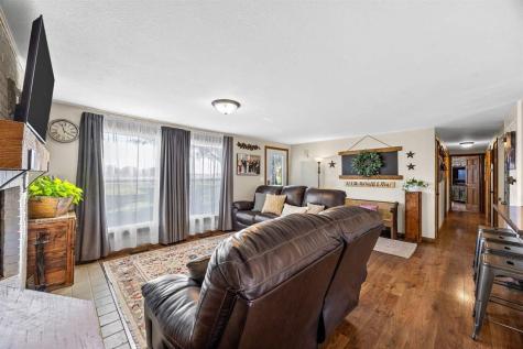 24358 Highway 92 Columbus Junction IA 52738