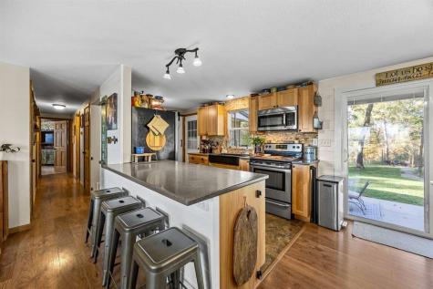 24358 Highway 92 Columbus Junction IA 52738