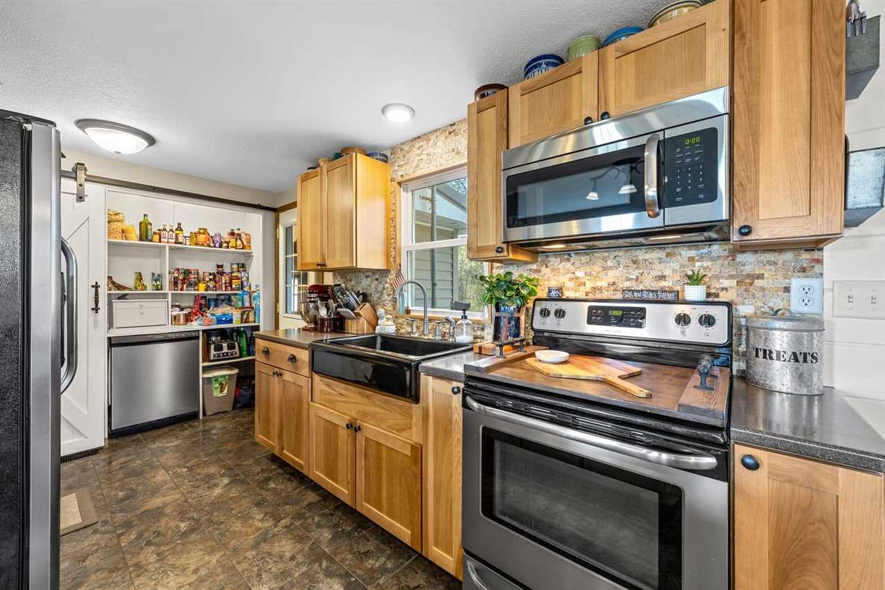 24358 Highway 92 Columbus Junction IA 52738