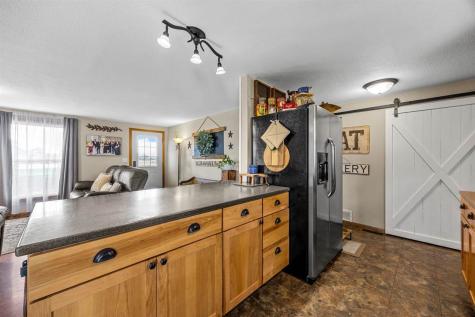 24358 Highway 92 Columbus Junction IA 52738