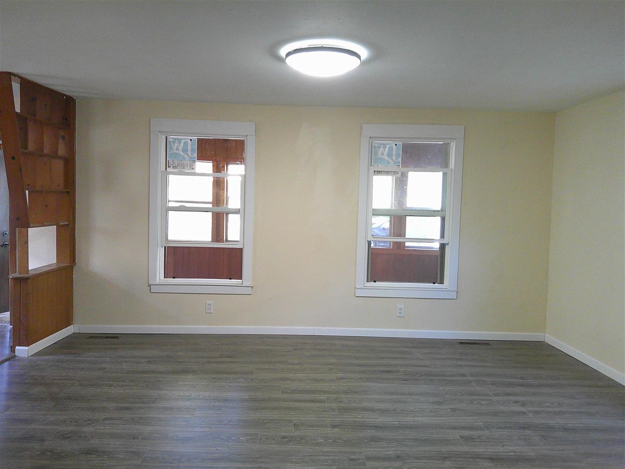 715 E Davenport Street Iowa City IA 52245