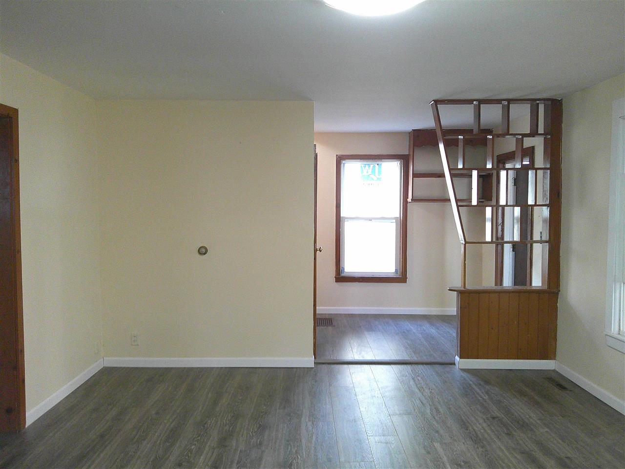 715 E Davenport Street Iowa City IA 52245