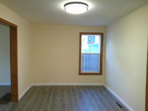 715 E Davenport Street Iowa City IA 52245