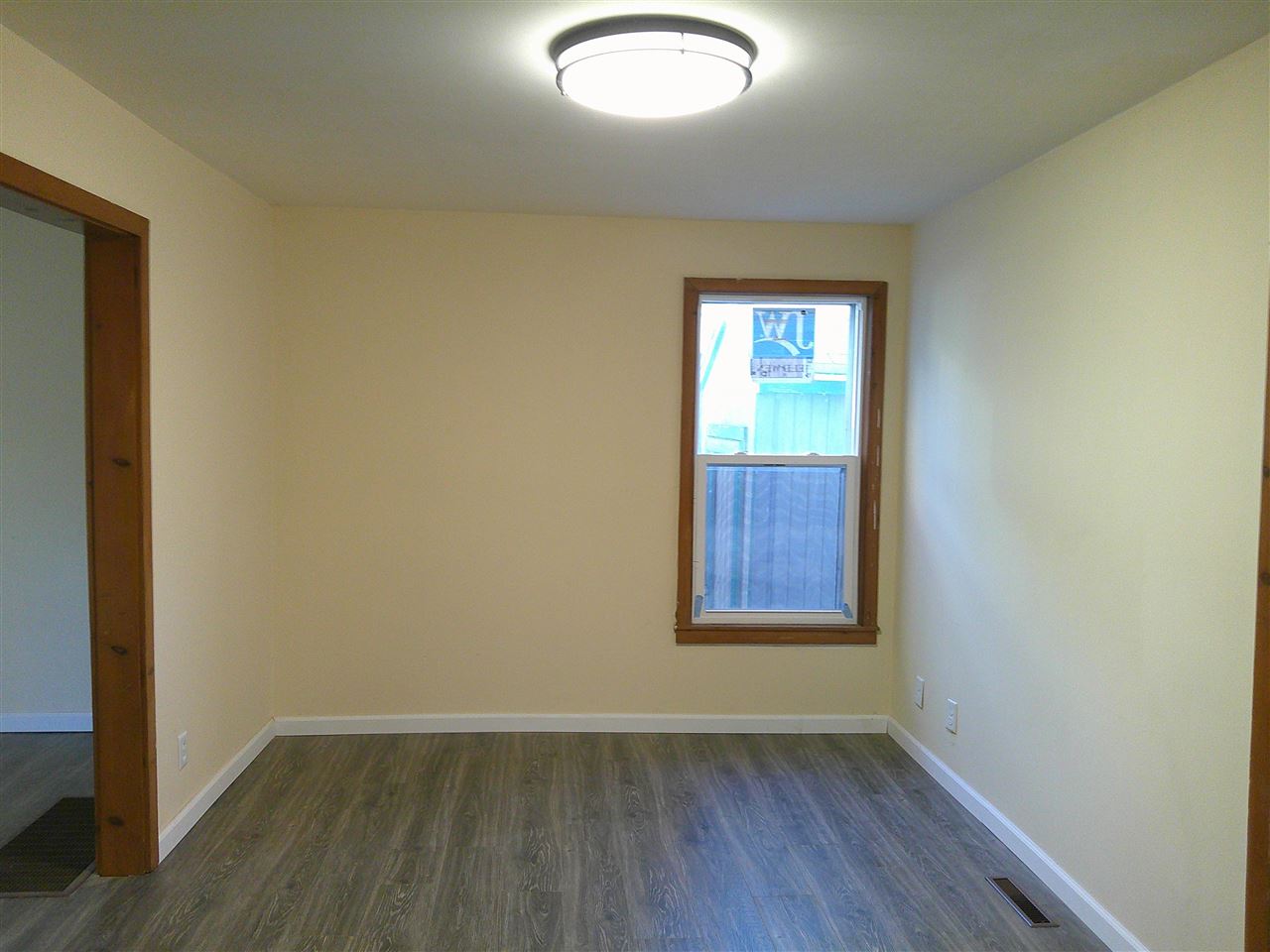 715 E Davenport Street Iowa City IA 52245