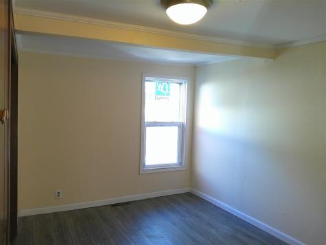 715 E Davenport Street Iowa City IA 52245