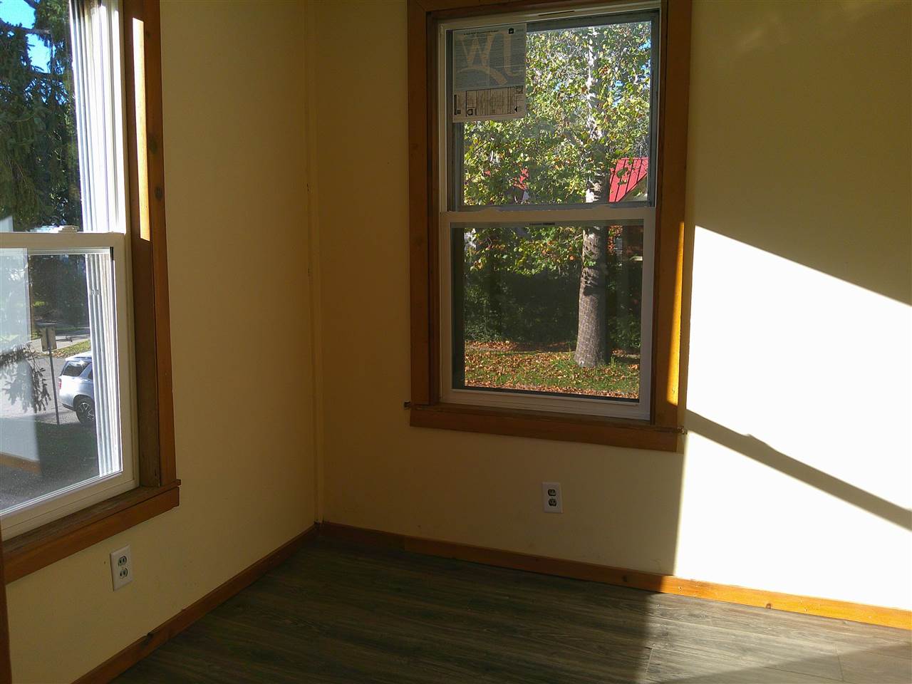 715 E Davenport Street Iowa City IA 52245