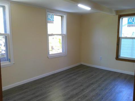 715 E Davenport Street Iowa City IA 52245