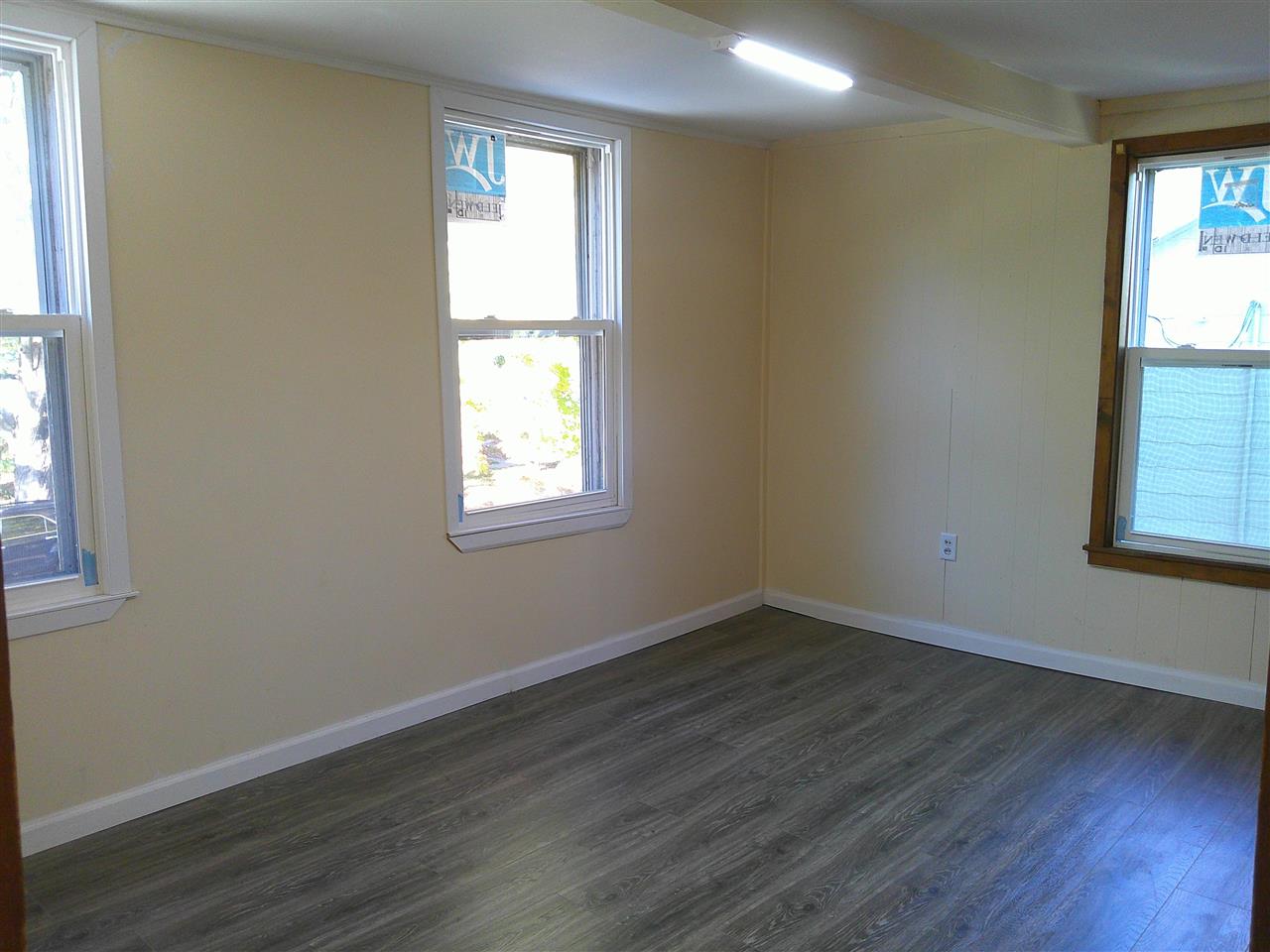 715 E Davenport Street Iowa City IA 52245