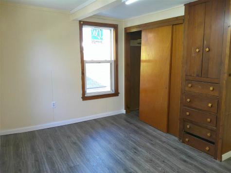 715 E Davenport Street Iowa City IA 52245