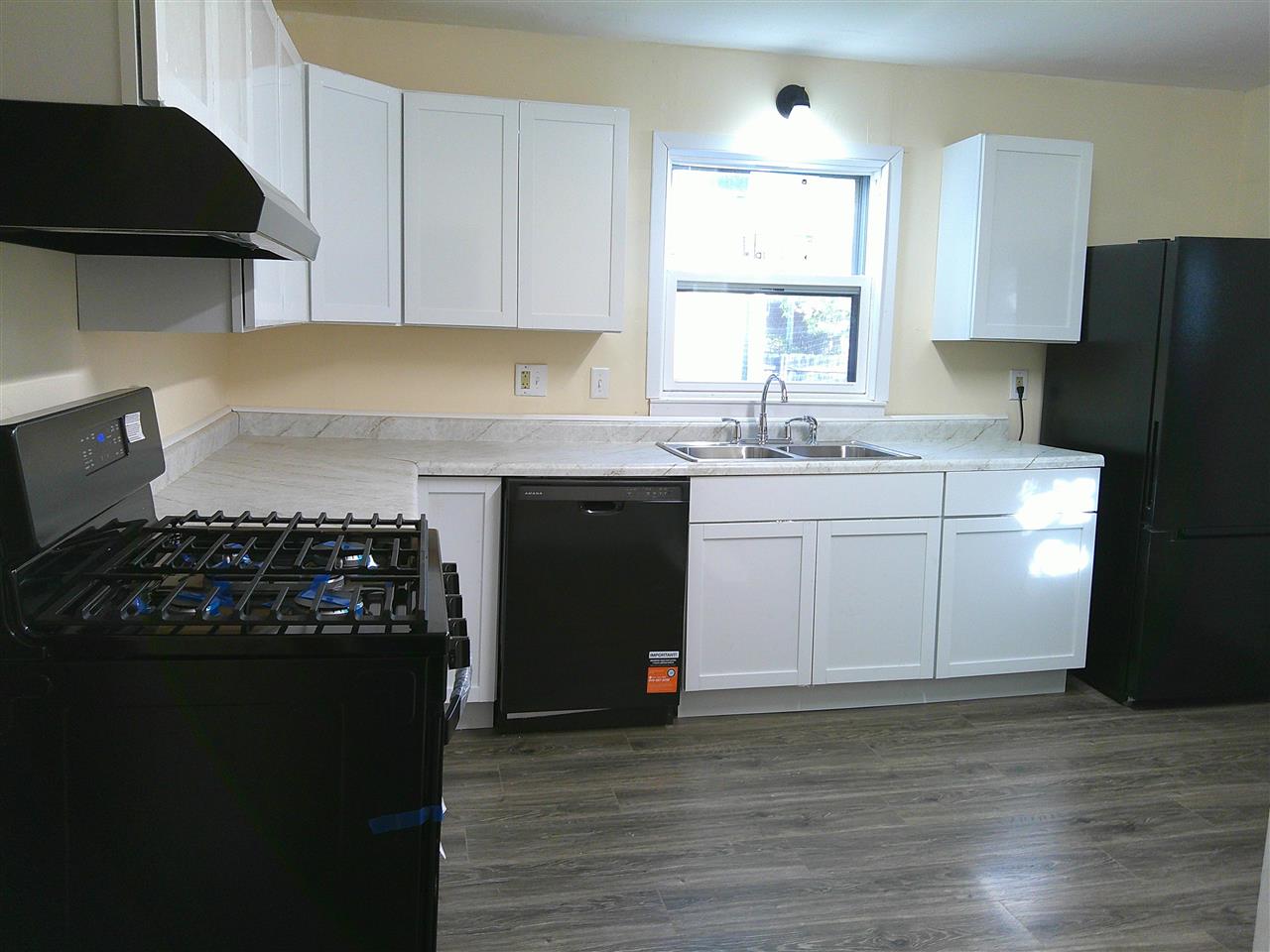 715 E Davenport Street Iowa City IA 52245