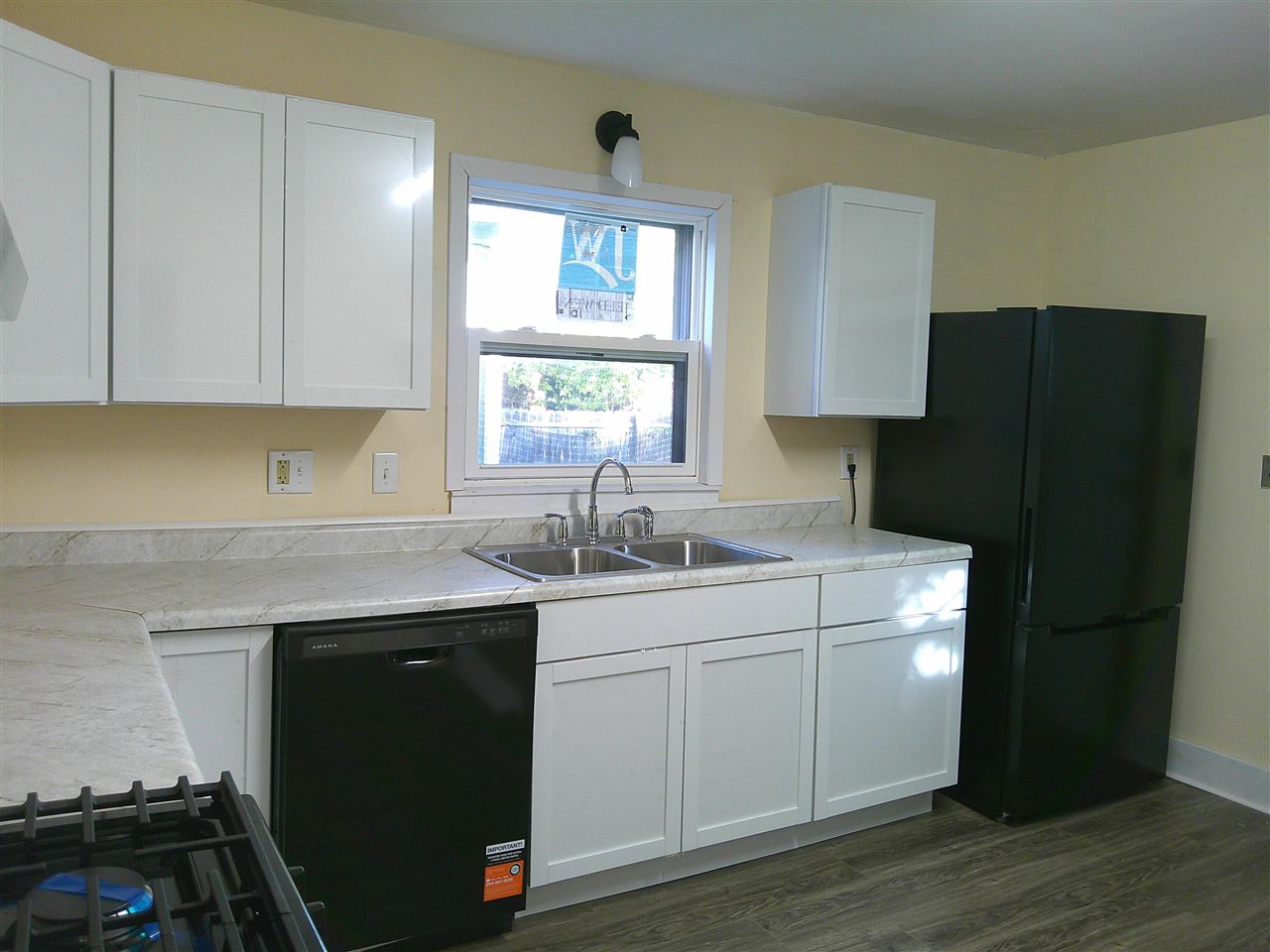 715 E Davenport Street Iowa City IA 52245