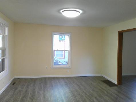 715 E Davenport Street Iowa City IA 52245