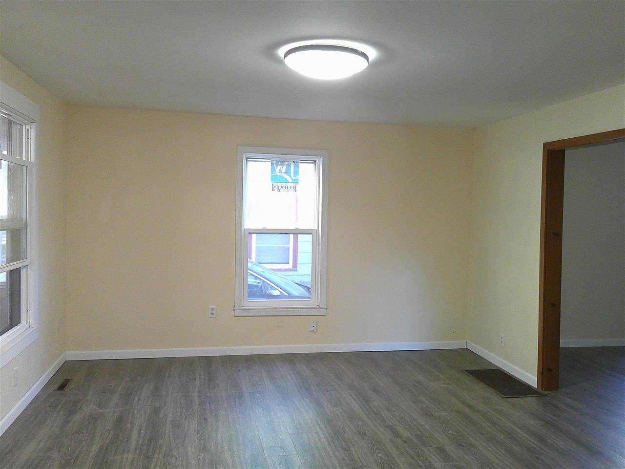 715 E Davenport Street Iowa City IA 52245
