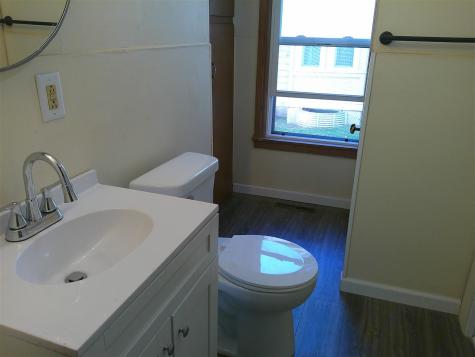 715 E Davenport Street Iowa City IA 52245