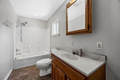 519 N Washington Street Lisbon IA 52253