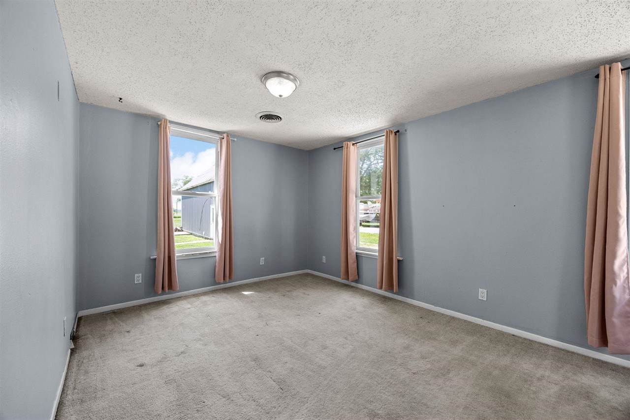 519 N Washington Street Lisbon IA 52253