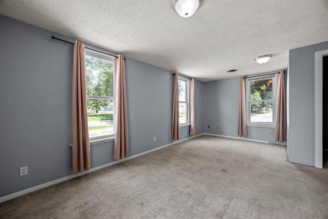 519 N Washington Street Lisbon IA 52253
