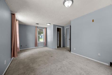 519 N Washington Street Lisbon IA 52253
